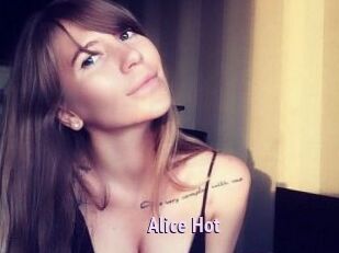 Alice_Hot_