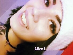 Alice_L