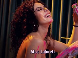 Alice_Laforett