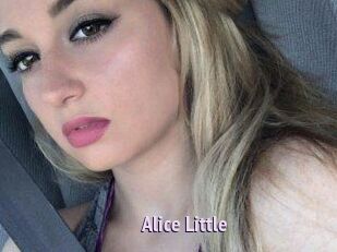 Alice_Little