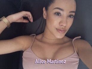 Alice_Martinez
