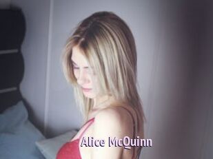 Alice_McQuinn