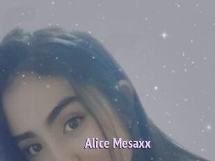 Alice_Mesaxx