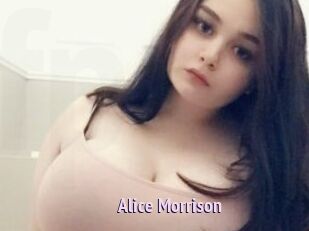 Alice_Morrison