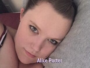 Alice_Porter