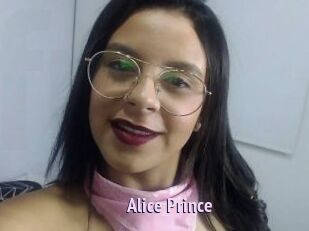 Alice_Prince