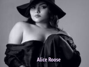 Alice_Roose