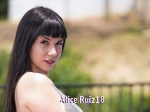 Alice_Ruiz18