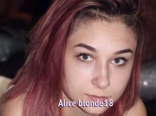 Alice_blonde18