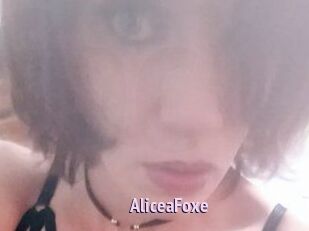Alicea_Foxe