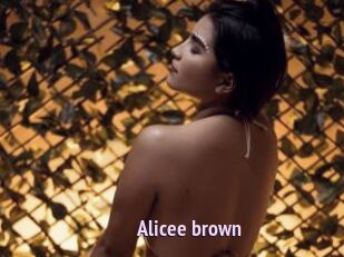 Alicee_brown