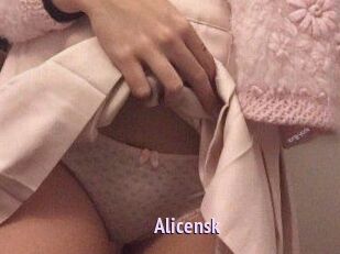 Alice_nsk