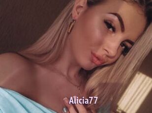 Alicia77