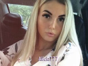 Alicia777