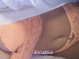 AliciaAlice