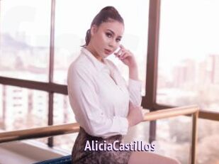 AliciaCastillos