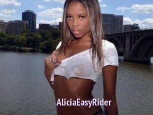 AliciaEasyRider