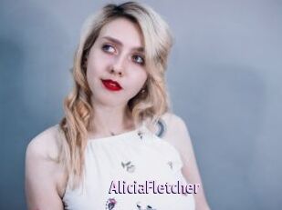AliciaFletcher
