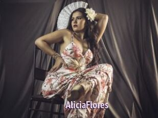 AliciaFlores