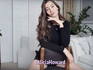 AliciaHoward
