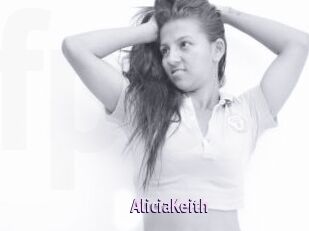 AliciaKeith