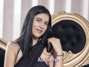 AliciaLevis
