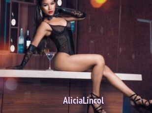 AliciaLincol