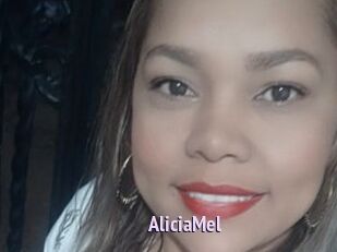 AliciaMel