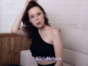 AliciaNelson