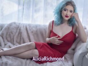 AliciaRichmond