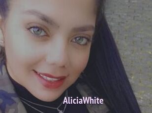 AliciaWhite