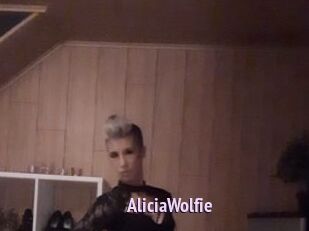 AliciaWolfie