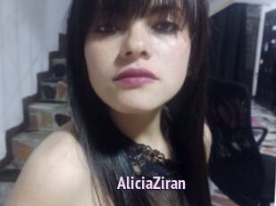 AliciaZiran