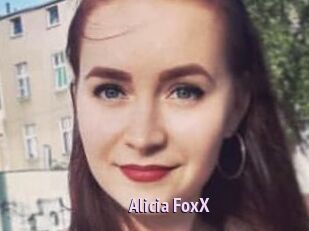 Alicia_FoxX