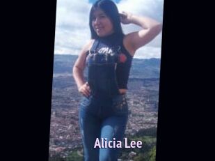 Alicia_Lee