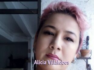 Alicia_Villalobos