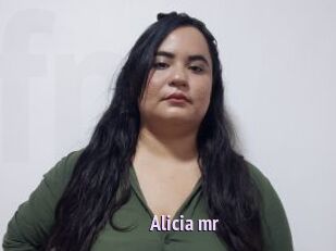 Alicia_mr