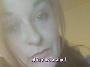 AliciousCaramel