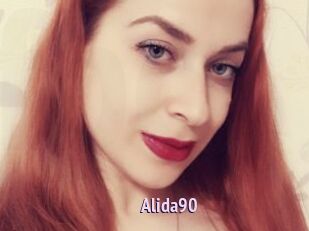 Alida90