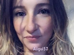 Aligui57