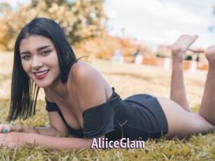 AliiceGlam