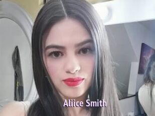 Aliice_Smith