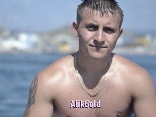 Alik_Gold