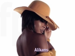 Alikams Film Porno