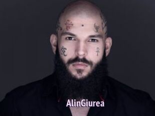 AlinGiurea