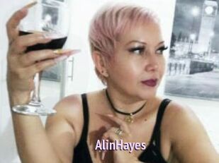 AlinHayes
