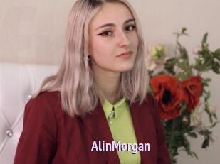 AlinMorgan