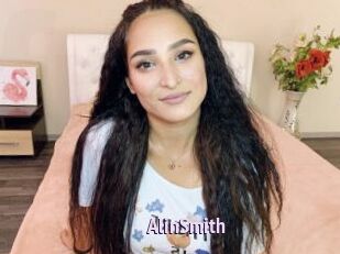 AlinSmith