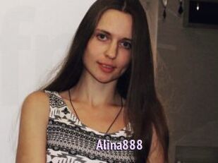Alina888