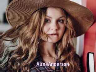 AlinaAnderson